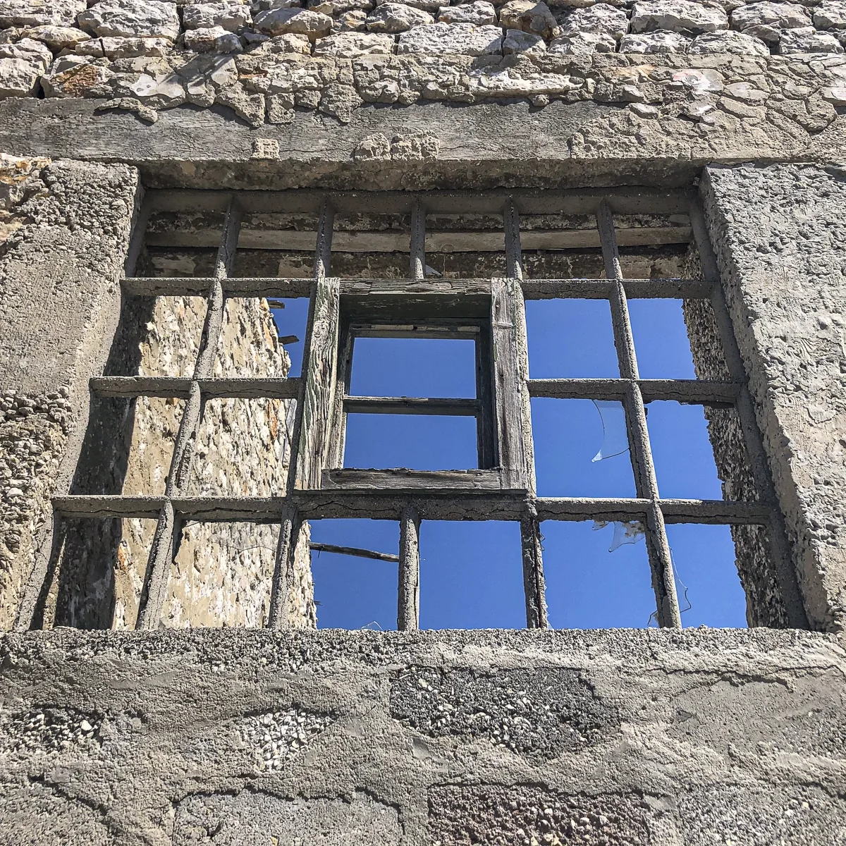 Goli Otok 2