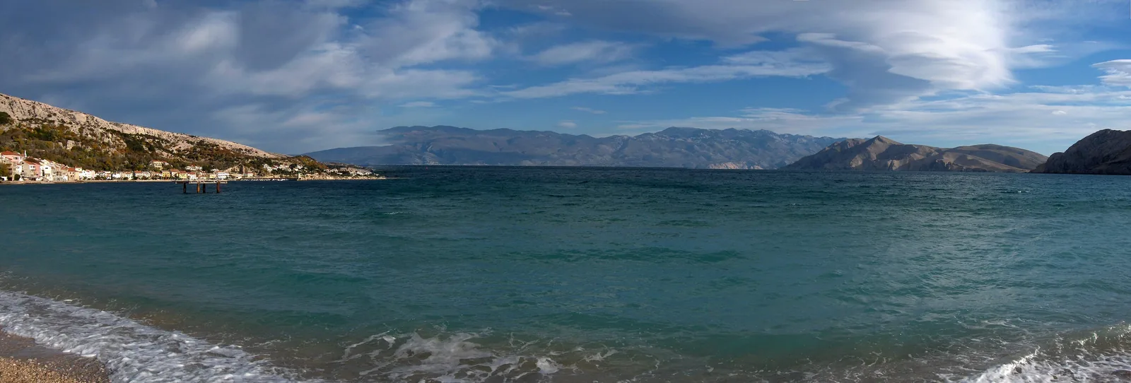 Panorama trip 2