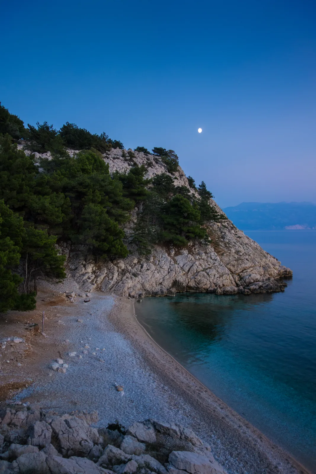 Storišće 2