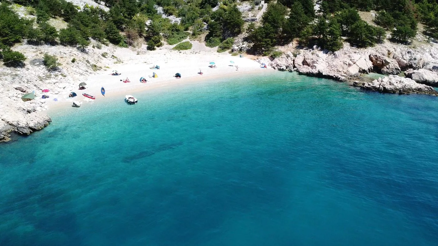 Storišće 1