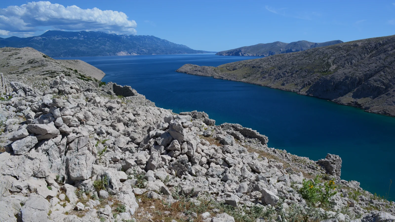 Vela Luka 2